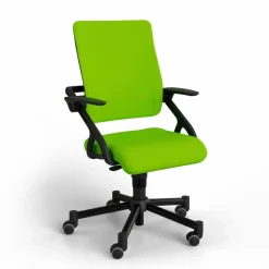 Drehstuhl Tio<Paidi New