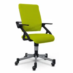 Drehstuhl Tio Sitness<Paidi New