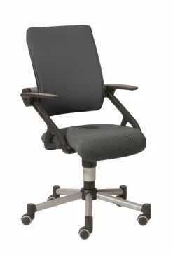 Drehstuhl Tio Sitness<Paidi Outlet