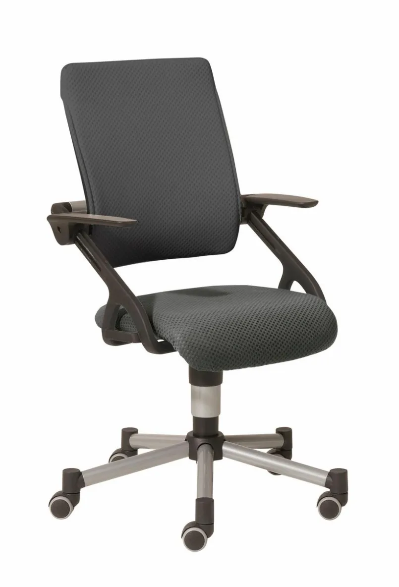 Drehstuhl Tio Sitness<Paidi Outlet