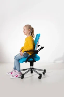 Drehstuhl Tio Sitness<Paidi Outlet