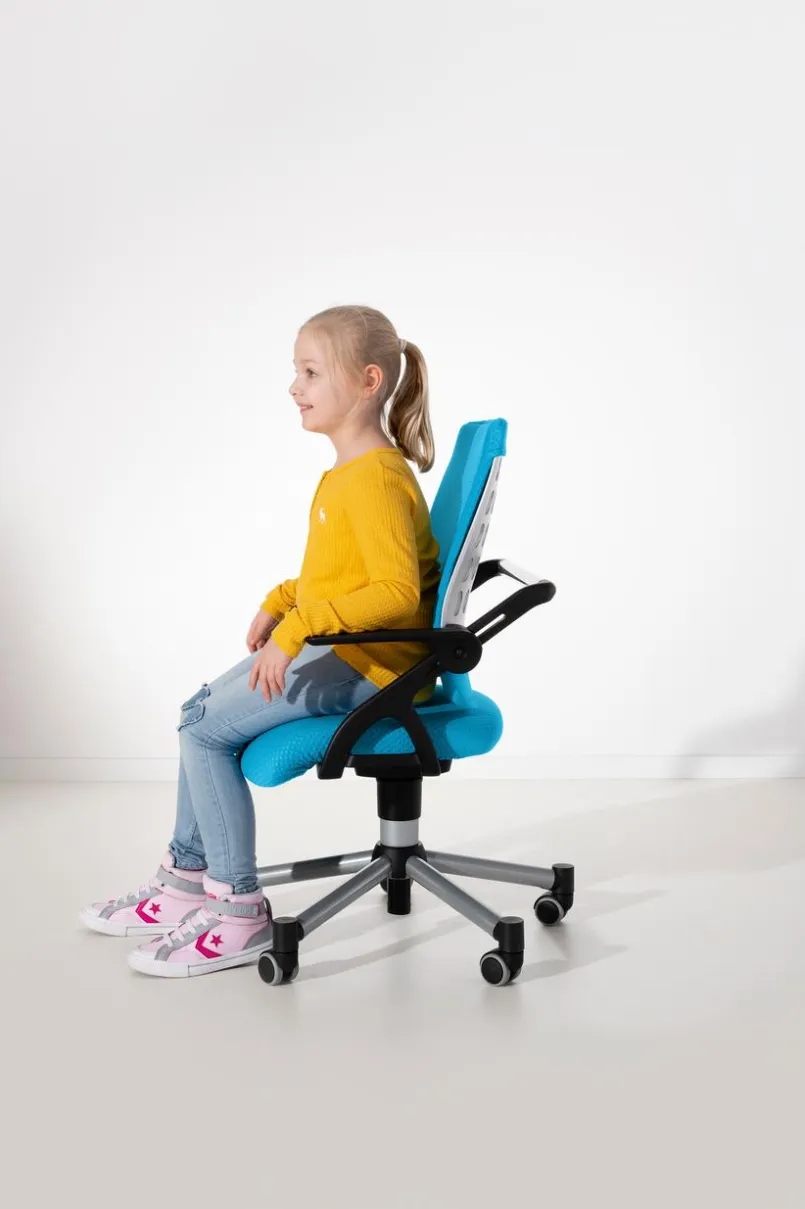 Drehstuhl Tio Sitness<Paidi Outlet