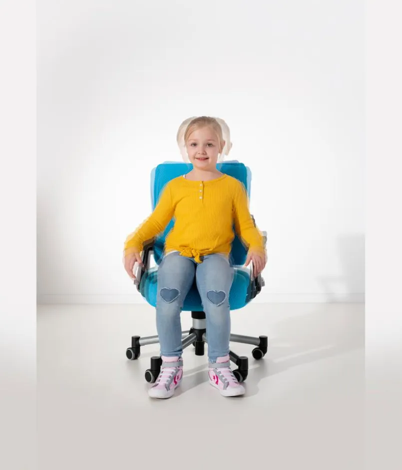 Drehstuhl Tio Sitness<Paidi Outlet