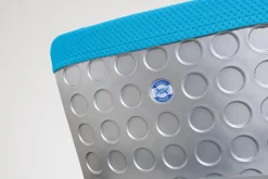 Drehstuhl Tio Sitness<Paidi Outlet