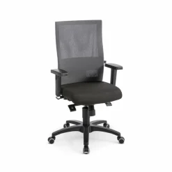 Drehstuhl X-Pander Plus<TopStar New