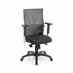 Drehstuhl X-Pander Plus<TopStar New