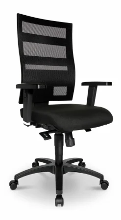 Drehstuhl X-Pander Plus<TopStar Outlet