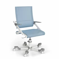 Drehstuhl Ypso<Paidi Outlet