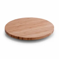 Drehteller Bamboo Ø 35 cm< Best
