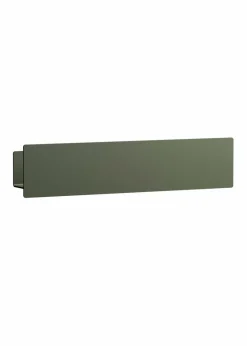 Duschablage Shea 50 - ohne Bohren<Metallbude New