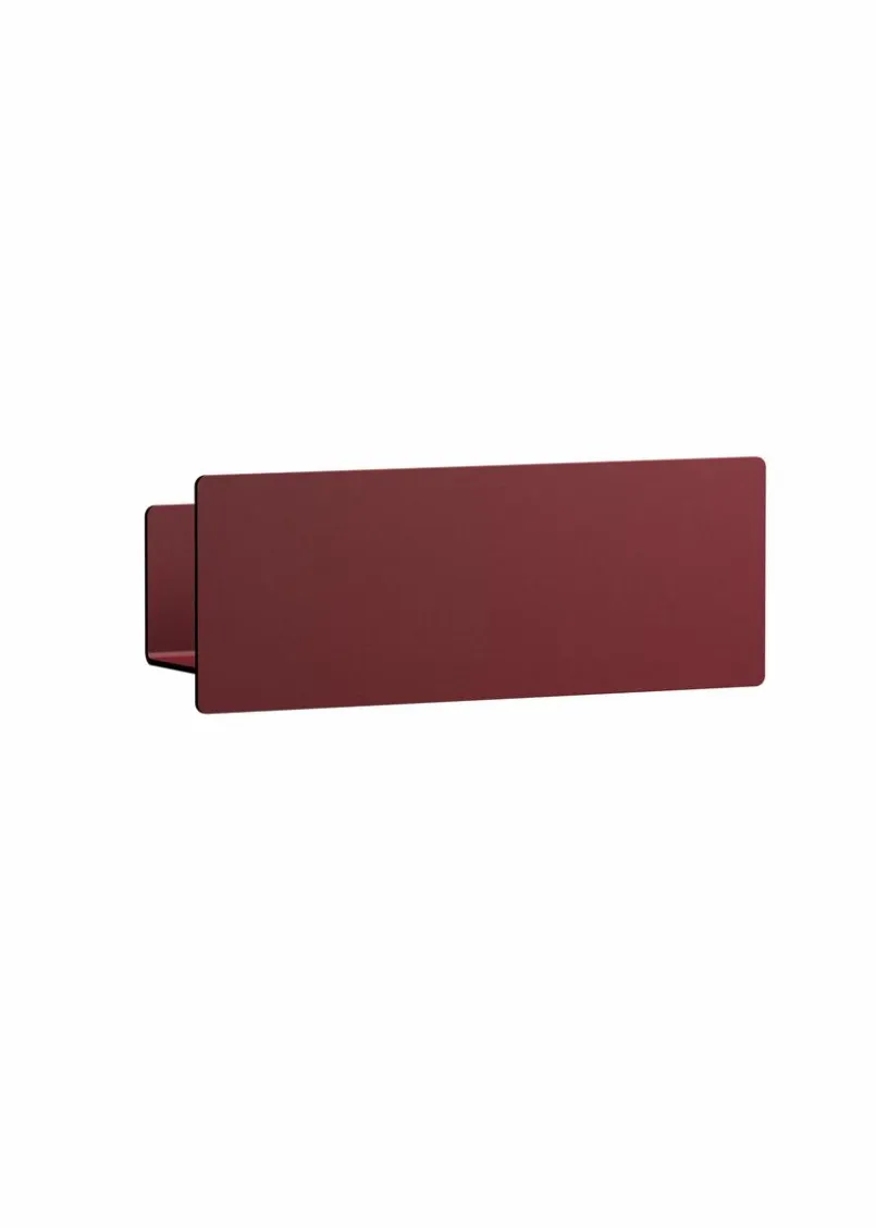 Duschablage Shea 30 - ohne Bohren<Metallbude