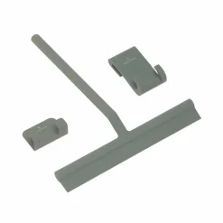 Duschabzieher Arvid<Aquanova Discount