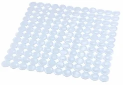 Duscheinlage Belem 54 x 54 cm<WENKO Online