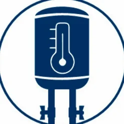 Badzubehör|WENKO Duschkopf Watersaving Silber