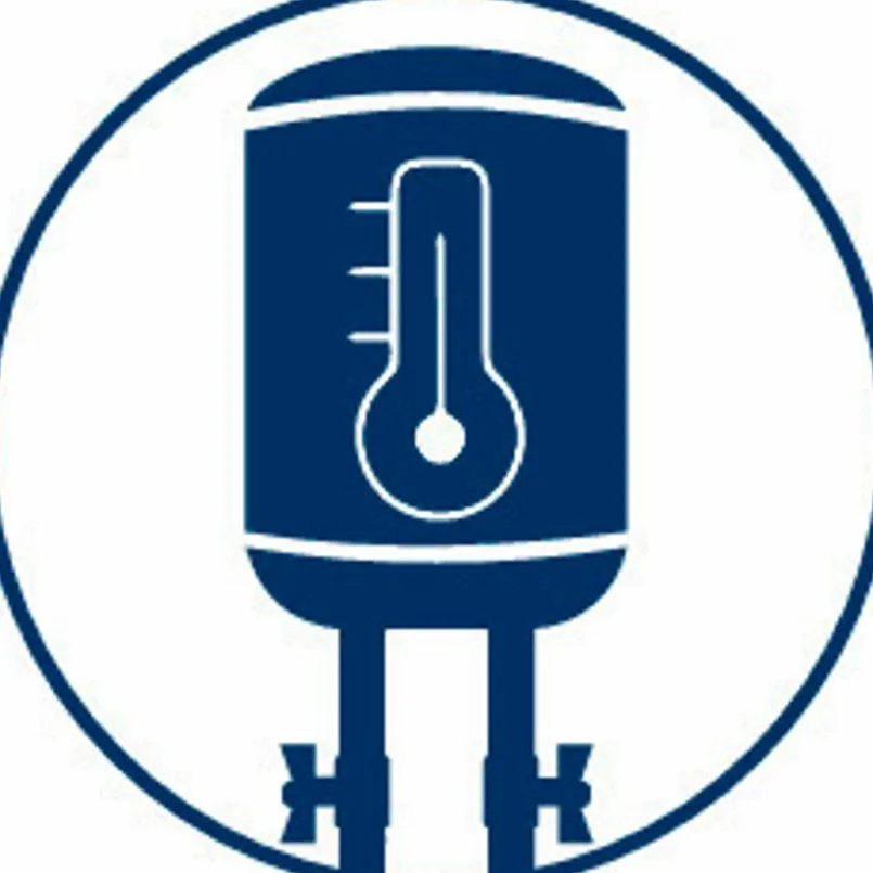 Badzubehör|WENKO Duschkopf Watersaving Silber