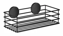 Duschkorb Basket<Beslagsboden Outlet