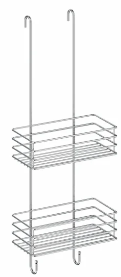 Duschkorb Basket<Beslagsboden Outlet