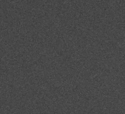 SCHÖNER WOHNEN-Kollektion Duschvorhänge-Duschschiene Jete Schwarz