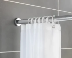 Duschstange Obleon<SCHÖNER WOHNEN-Kollektion Clearance