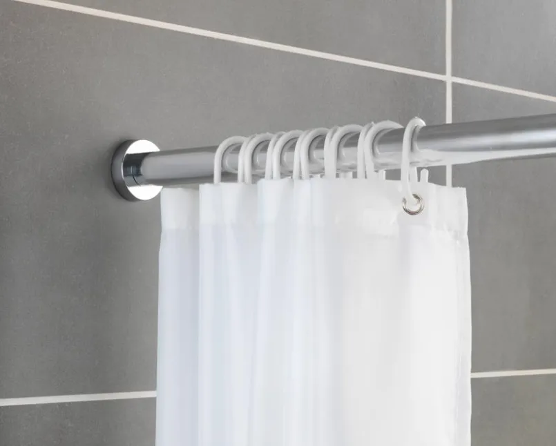 Duschstange Obleon<SCHÖNER WOHNEN-Kollektion Clearance