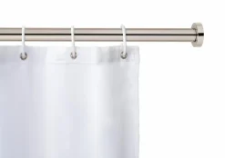 Duschstange Obleon<SCHÖNER WOHNEN-Kollektion Clearance