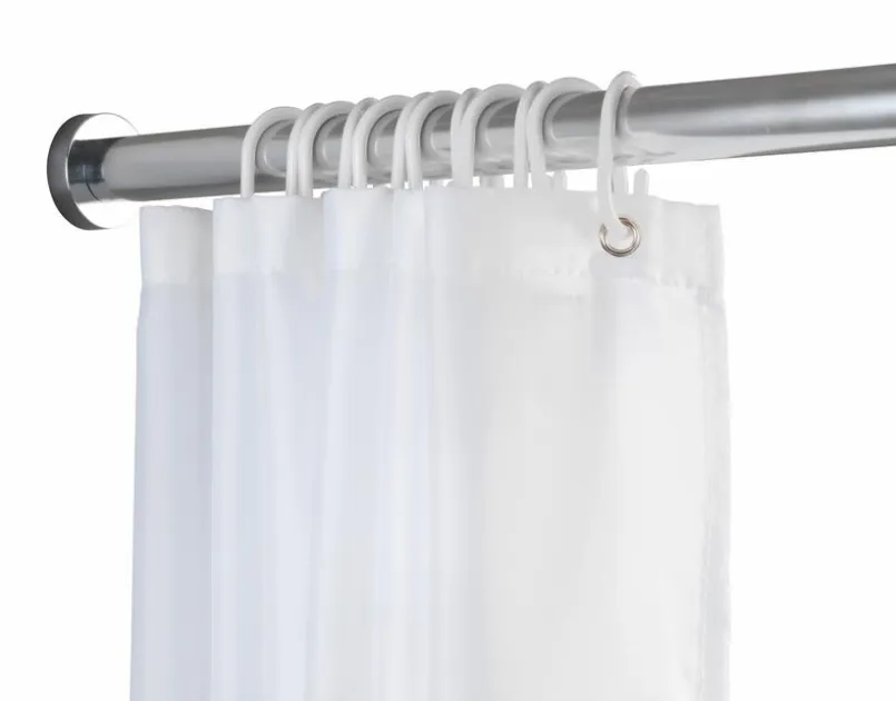 Duschstange Obleon<SCHÖNER WOHNEN-Kollektion Clearance