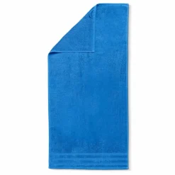 Duschtuch Ravenna 70 x 140 cm<Collection Noblesse Clearance