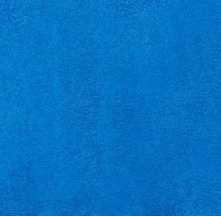 Duschtuch Ravenna 70 x 140 cm<Collection Noblesse Clearance