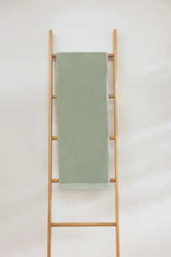 Duschtuch 70 x 140 cm<s.Oliver Hot