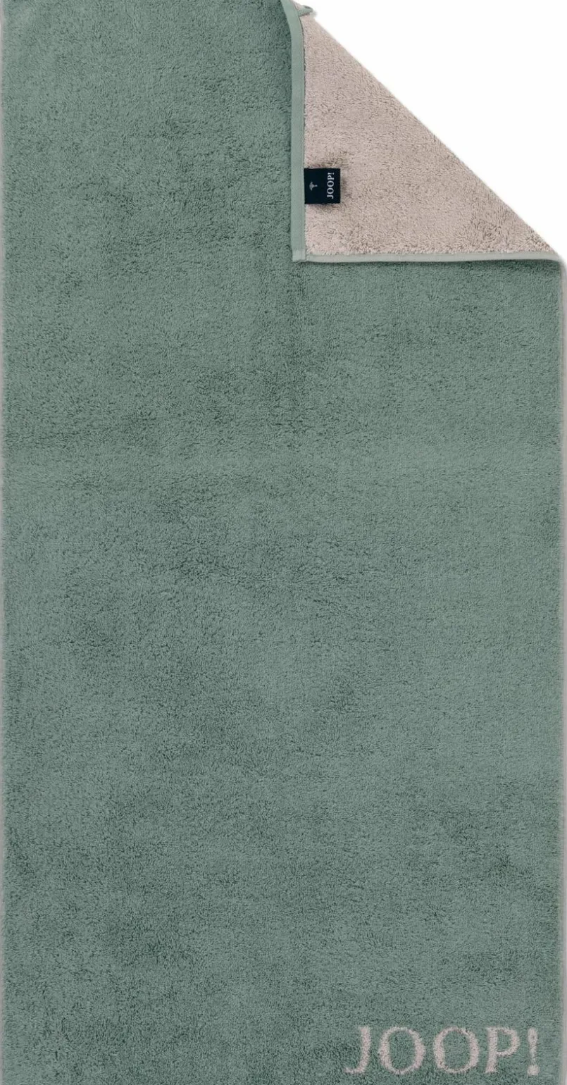 Duschtuch Doubleface 80 x 150 cm<JOOP! Discount