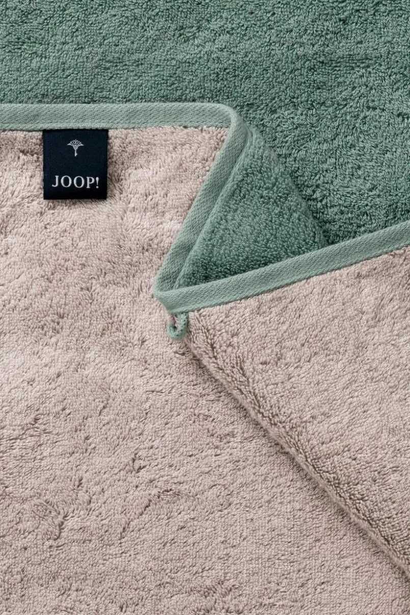 Duschtuch Doubleface 80 x 150 cm<JOOP! Discount