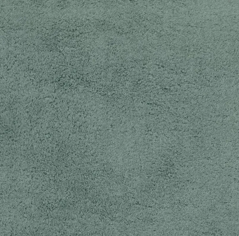 Duschtuch Doubleface 80 x 150 cm<JOOP! Discount