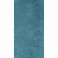 Duschtuch Lifestyle 70 x 140 cm<CaWö Clearance