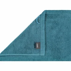 Duschtuch Lifestyle 70 x 140 cm<CaWö Clearance