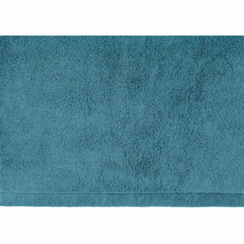 Duschtuch Lifestyle 70 x 140 cm<CaWö Clearance