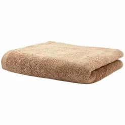 Duschtuch London 70 x 130 cm<Aquanova Sale