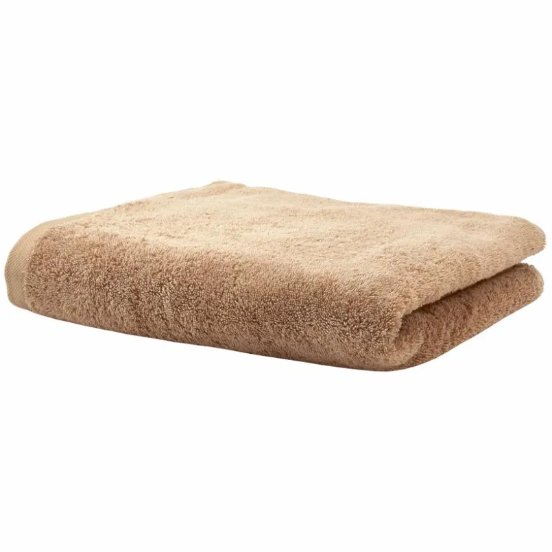 Duschtuch London 70 x 130 cm<Aquanova Sale