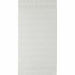 Duschtuch Noblesse 80 x 160 cm<CaWö Outlet