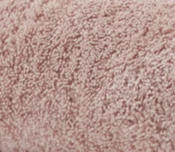 Hand- & Duschtücher|Aquanova Duschtuch Sava 70 x 140 cm Pink
