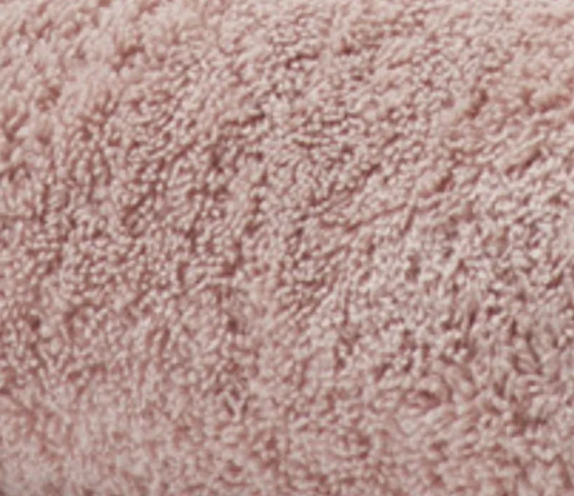 Hand- & Duschtücher|Aquanova Duschtuch Sava 70 x 140 cm Pink