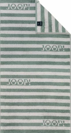 Duschtuch Split Stripes 80x150cm<JOOP! Best