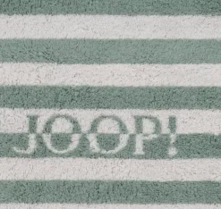 Duschtuch Split Stripes 80x150cm<JOOP! Best