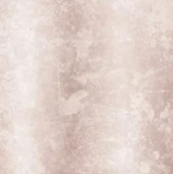 Duschvorhänge|SCHÖNER WOHNEN-Kollektion Duschvorhang Londa 180 x 200 cm Beige