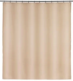 Duschvorhang Mayour 180 x 200 cm<SCHÖNER WOHNEN-Kollektion New
