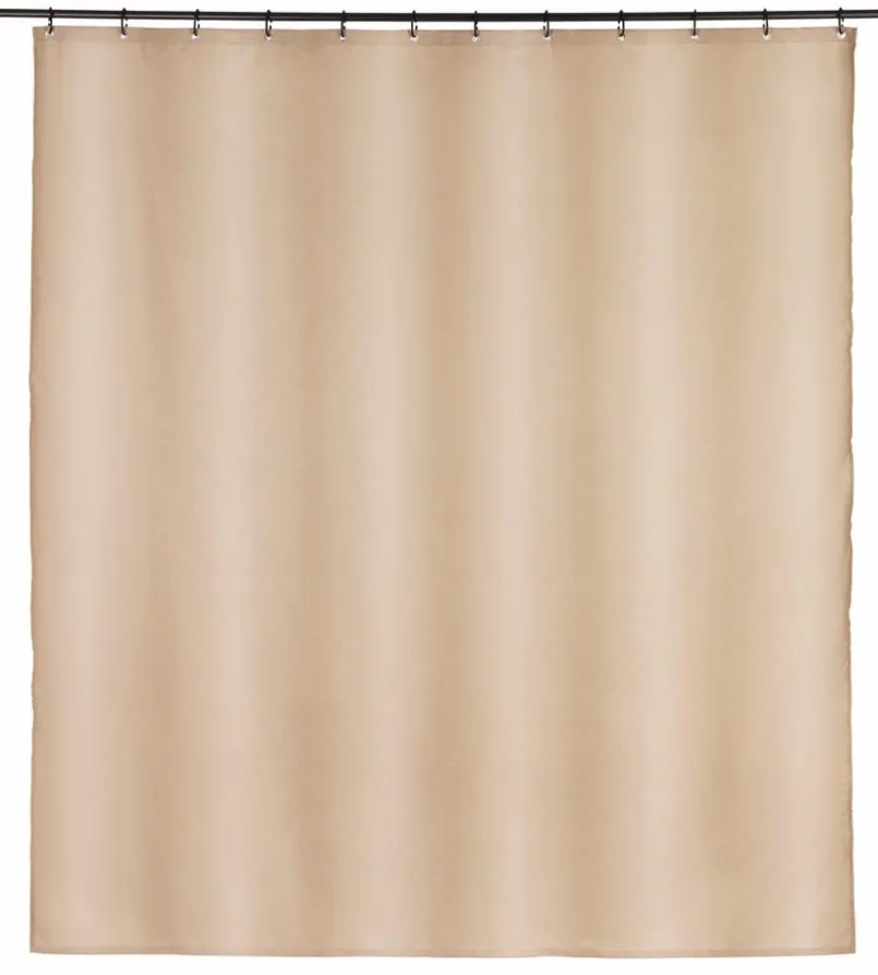 Duschvorhang Mayour 180 x 200 cm<SCHÖNER WOHNEN-Kollektion New