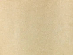 Duschvorhang Mayour 180 x 200 cm<SCHÖNER WOHNEN-Kollektion New