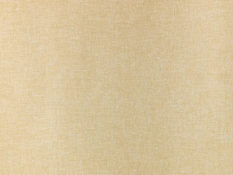 Duschvorhang Mayour 180 x 200 cm<SCHÖNER WOHNEN-Kollektion New