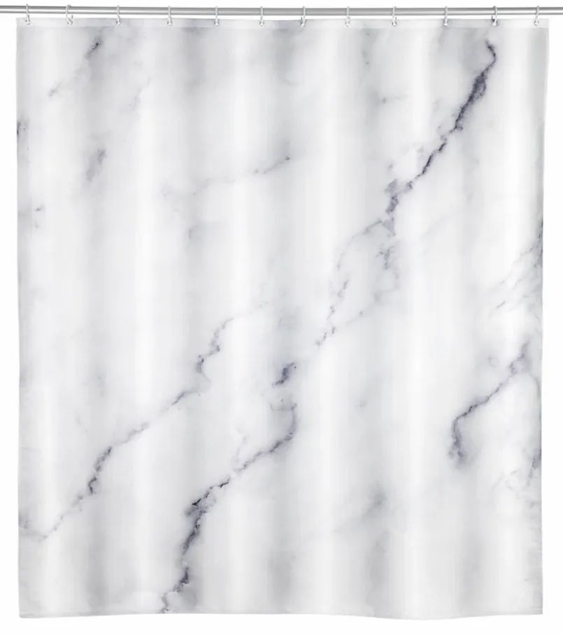 Duschvorhang Balatro 180 x 200 cm<SCHÖNER WOHNEN-Kollektion Online
