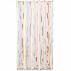 Duschvorhang Jolie 180 x 200 cm<Kleine Wolke Outlet