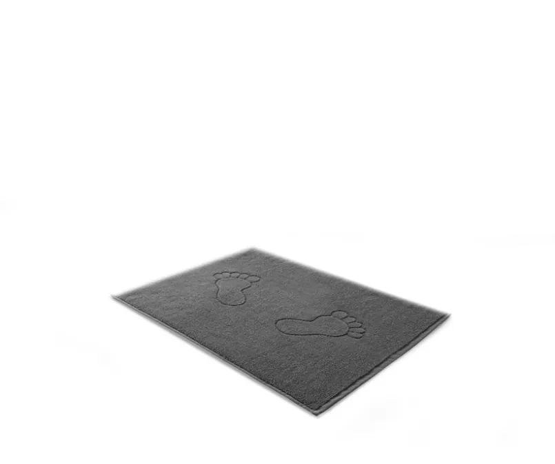 Duschvorleger 50 x 70 cm< Sale